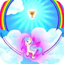 Fantasy Star Pinball