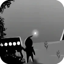 Faraway