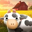 Farm Merge Harvest