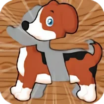 Farm Puzzles