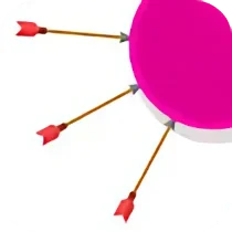 Fast Arrow