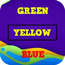 Fast Color