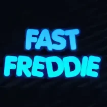 Fast Freddie