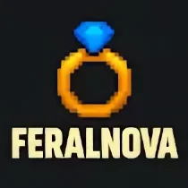 FeralNova