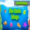 Fin-Tastic Merge