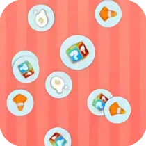 Find Pairs