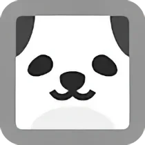 FindMe Animal