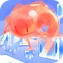 FireBlob