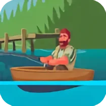 Fisherman