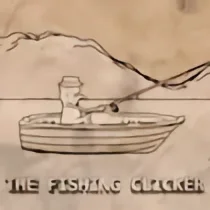 Fishing Clicker