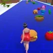 Fit Runner