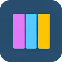FizColor