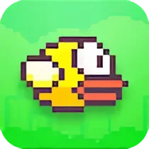 Flappy Bird