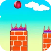 Flappy Bounce