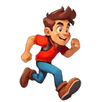 Flappy Chase