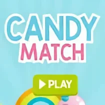 Flash Candy