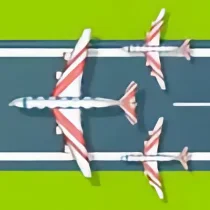 Flight Survival