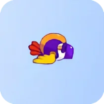 Flip Bird