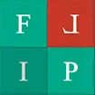 Flip