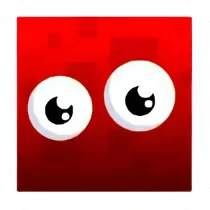 Flipin Squares - Match Pairs