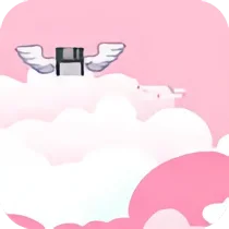 Floppy Fly