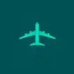 Fly Arcade