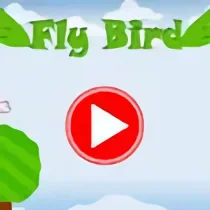 Fly Bird