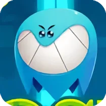 Fly Ghost
