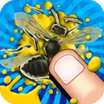 Fly SmasherZ