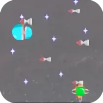 Fly V2