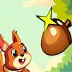 Flying Squirrel