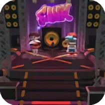FNF Music Battle 3D
