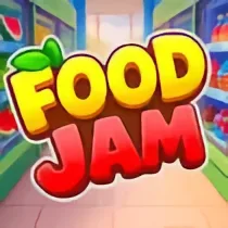 Food Jam