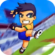 Football Tricks