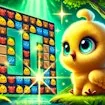 Forest Glade Mysteries