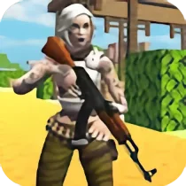 Fort Clash Survival