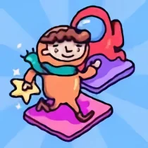 FragileFloor