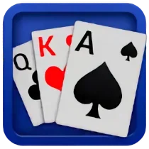 Freecell Solitaire