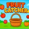 Fruit Catcher