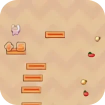 Fruit Jump