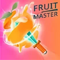 FruitMaster