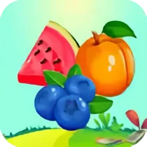 FruitySwipes