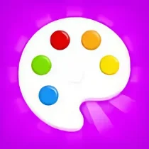 Fun Colors