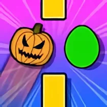 Funny Jack