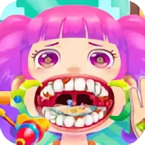 Funny Throat Surgery 2
