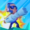 Fury Escape