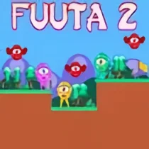 Fuuta 2
