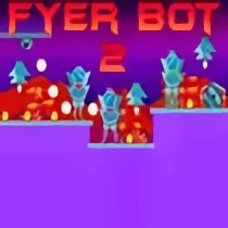 Fyer Bot 2