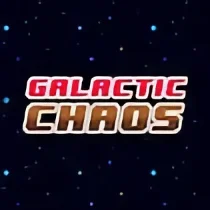 Galactic Chaos