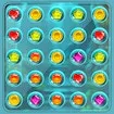 Galactic Gems